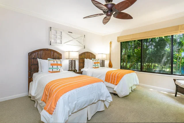 Listing Image for 3600 Wailea Alanui Dr 2109 13 of 46