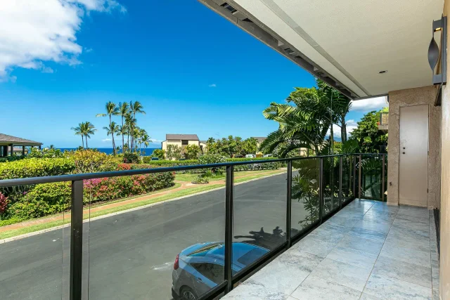 Listing Image for 3600 Wailea Alanui Dr 2109 17 of 46