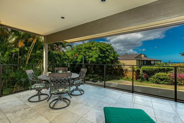 Listing Image for 3600 Wailea Alanui Dr 2109 18 of 46