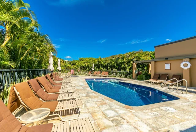 Listing Image for 3600 Wailea Alanui Dr 2109 21 of 46