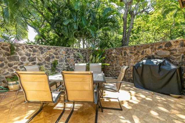 Listing Image for 3600 Wailea Alanui Dr 2109 23 of 46