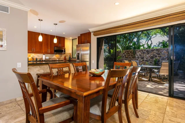 Listing Image for 3600 Wailea Alanui Dr 2109 24 of 46