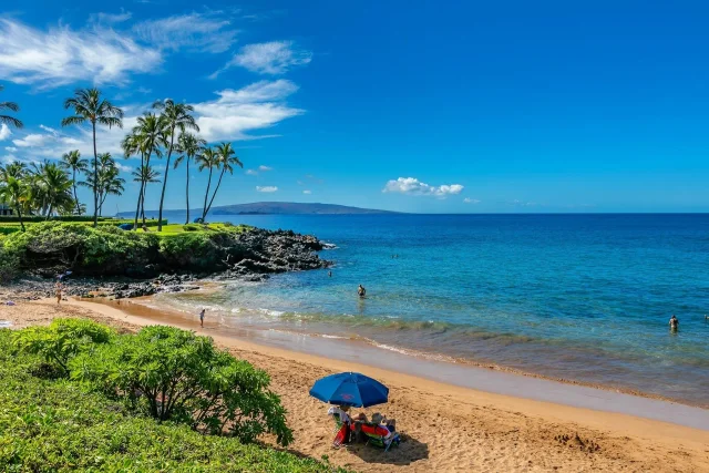 Listing Image for 3600 Wailea Alanui Dr 2109 27 of 46