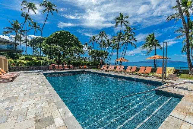 Listing Image for 3600 Wailea Alanui Dr 2109 28 of 46