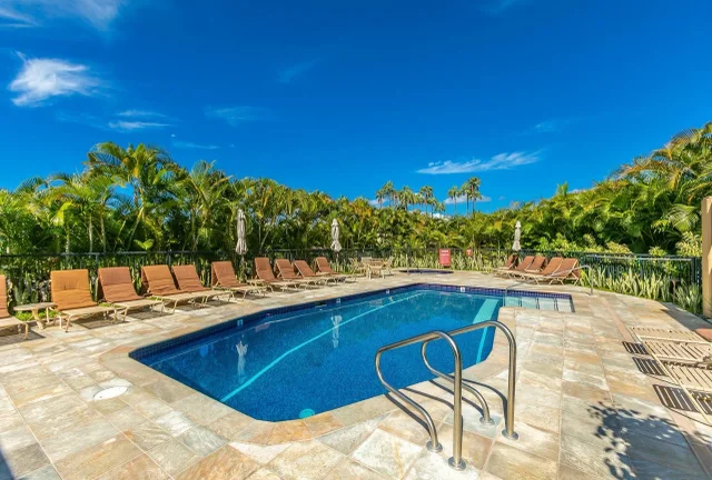 Listing Image for 3600 Wailea Alanui Dr 2109 37 of 46