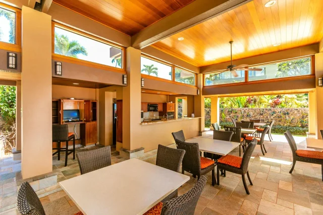 Listing Image for 3600 Wailea Alanui Dr 2109 39 of 46