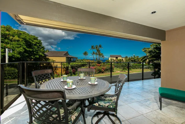 Listing Image for 3600 Wailea Alanui Dr 2109 4 of 46