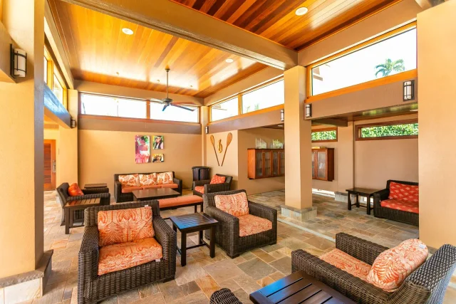 Listing Image for 3600 Wailea Alanui Dr 2109 40 of 46