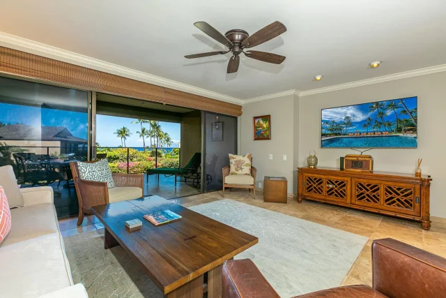 Listing Image for 3600 Wailea Alanui Dr 2109 6 of 46