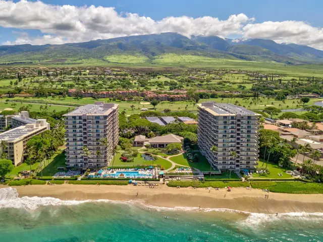Listing Image for 2481 Kaanapali Pkwy 269 1 of 45