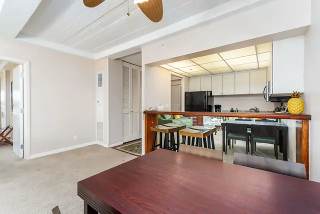 Listing Image for 2481 Kaanapali Pkwy 269 10 of 45