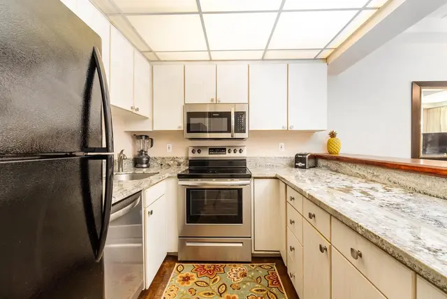 Listing Image for 2481 Kaanapali Pkwy 269 11 of 45