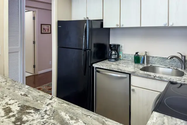 Listing Image for 2481 Kaanapali Pkwy 269 12 of 45