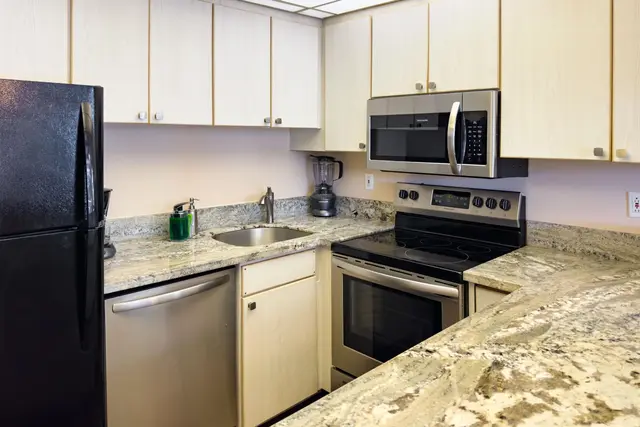 Listing Image for 2481 Kaanapali Pkwy 269 13 of 45