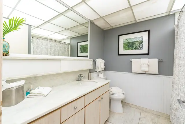 Listing Image for 2481 Kaanapali Pkwy 269 15 of 45