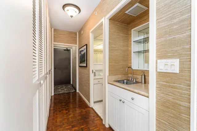 Listing Image for 2481 Kaanapali Pkwy 269 18 of 45