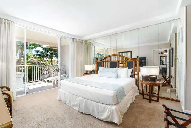 Listing Image for 2481 Kaanapali Pkwy 269 19 of 45