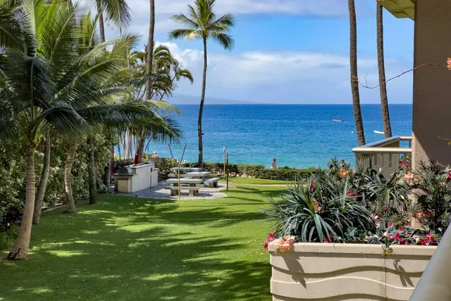 Listing Image for 2481 Kaanapali Pkwy 269 2 of 45