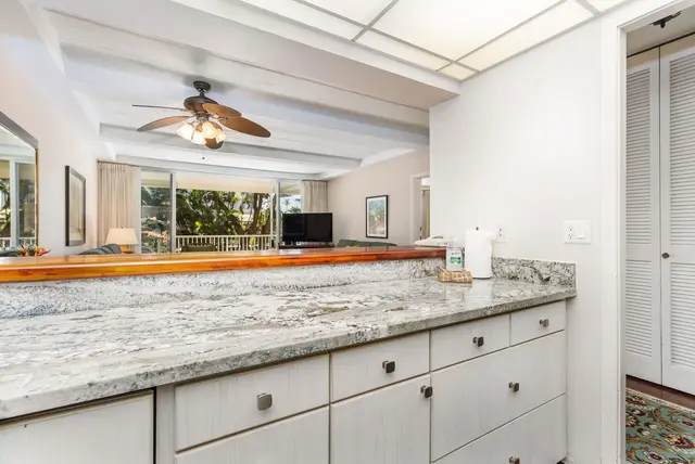 Listing Image for 2481 Kaanapali Pkwy 269 20 of 45
