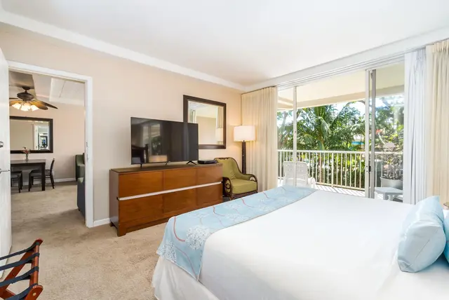 Listing Image for 2481 Kaanapali Pkwy 269 21 of 45