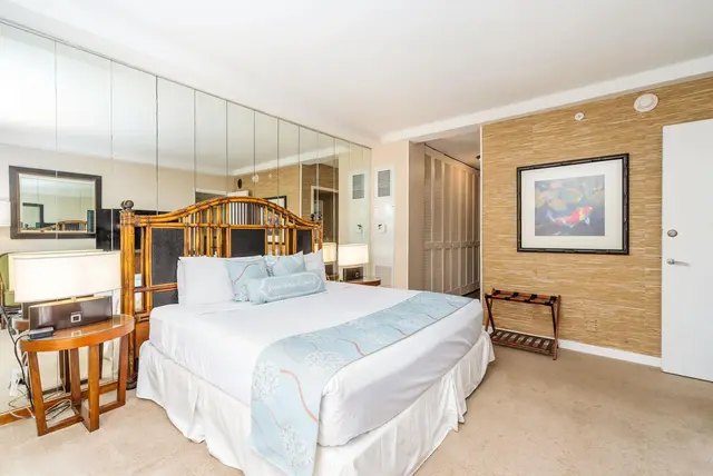 Listing Image for 2481 Kaanapali Pkwy 269 22 of 45