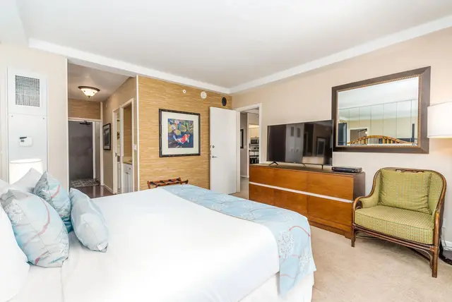 Listing Image for 2481 Kaanapali Pkwy 269 23 of 45