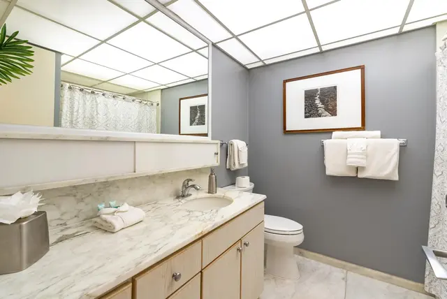 Listing Image for 2481 Kaanapali Pkwy 269 24 of 45