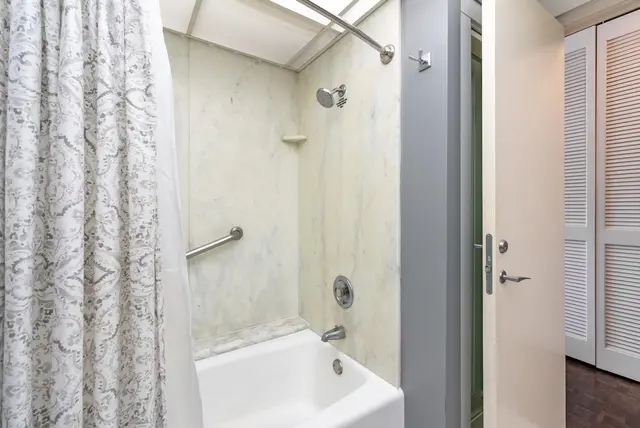 Listing Image for 2481 Kaanapali Pkwy 269 25 of 45