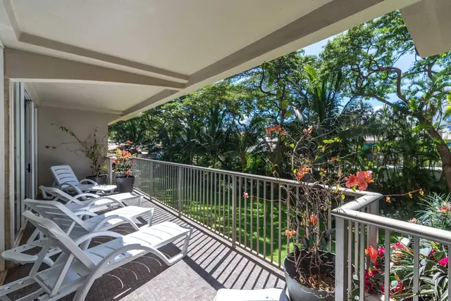 Listing Image for 2481 Kaanapali Pkwy 269 26 of 45