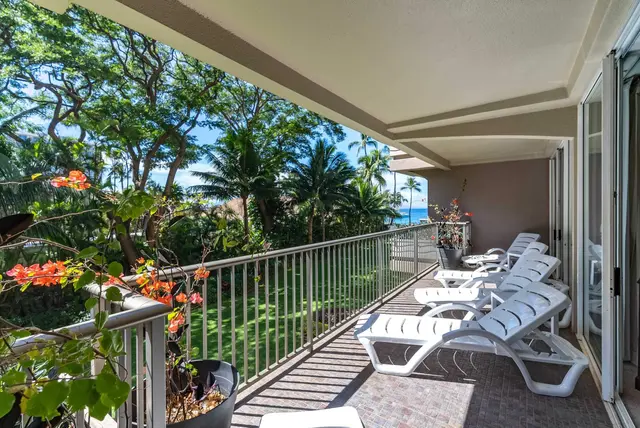 Listing Image for 2481 Kaanapali Pkwy 269 27 of 45