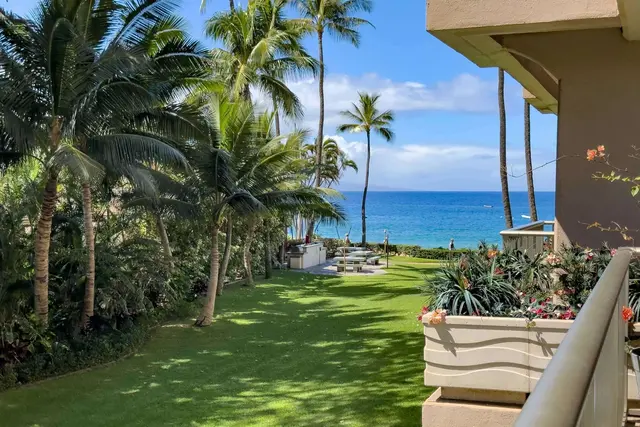 Listing Image for 2481 Kaanapali Pkwy 269 28 of 45