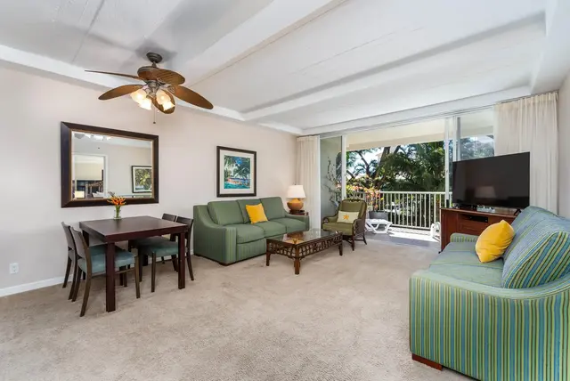 Listing Image for 2481 Kaanapali Pkwy 269 3 of 45
