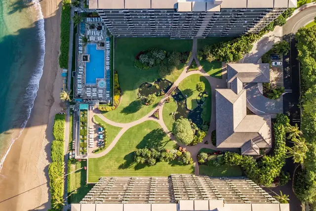 Listing Image for 2481 Kaanapali Pkwy 269 30 of 45