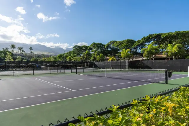 Listing Image for 2481 Kaanapali Pkwy 269 31 of 45