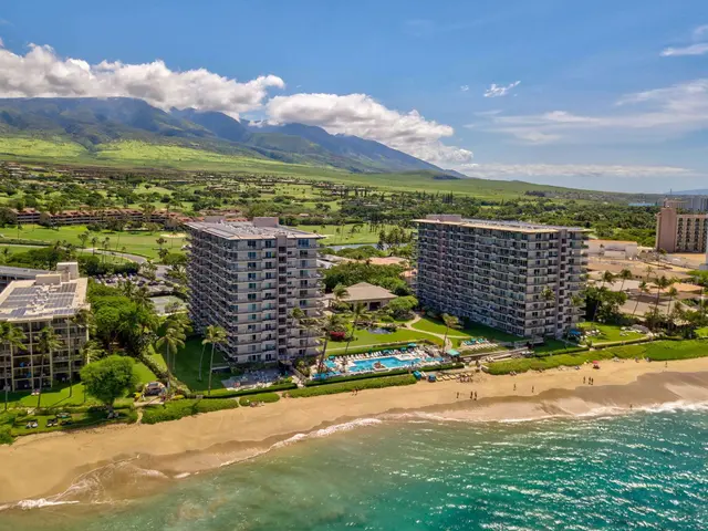 Listing Image for 2481 Kaanapali Pkwy 269 36 of 45
