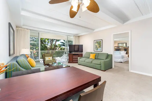 Listing Image for 2481 Kaanapali Pkwy 269 4 of 45