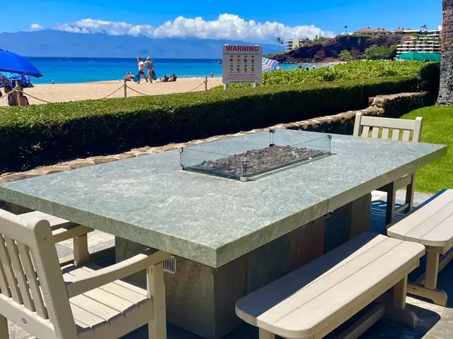 Listing Image for 2481 Kaanapali Pkwy 269 42 of 45