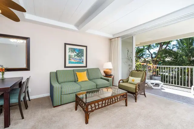 Listing Image for 2481 Kaanapali Pkwy 269 5 of 45