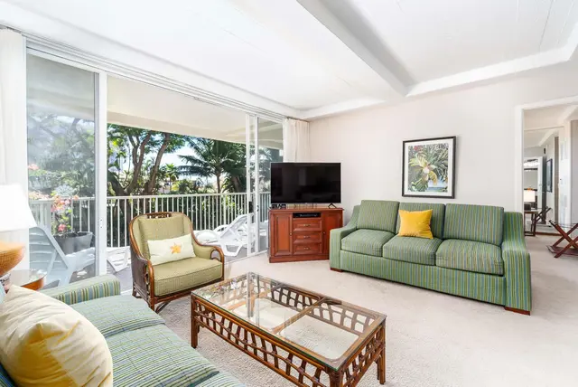 Listing Image for 2481 Kaanapali Pkwy 269 6 of 45