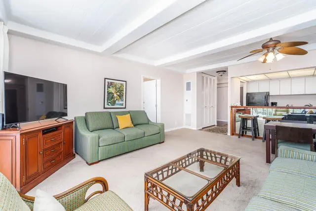 Listing Image for 2481 Kaanapali Pkwy 269 7 of 45