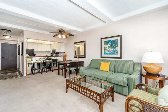 Listing Image for 2481 Kaanapali Pkwy 269 8 of 45