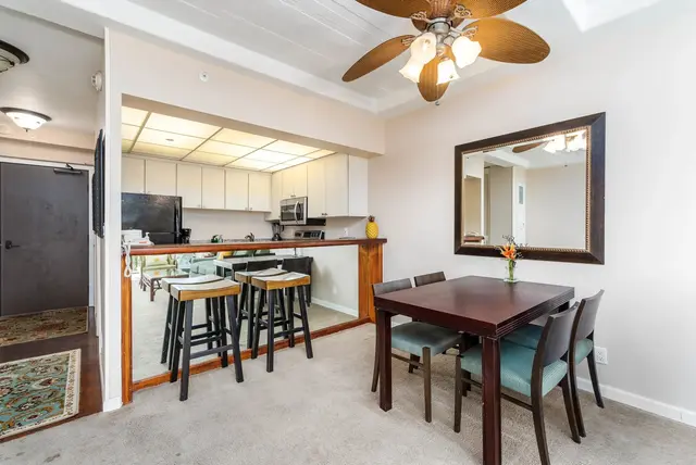 Listing Image for 2481 Kaanapali Pkwy 269 9 of 45