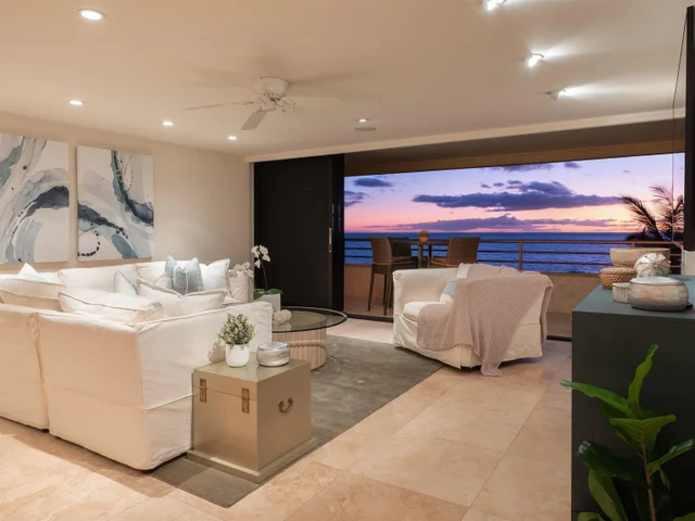 Listing Image for 4400 Makena Rd 605 10 of 45