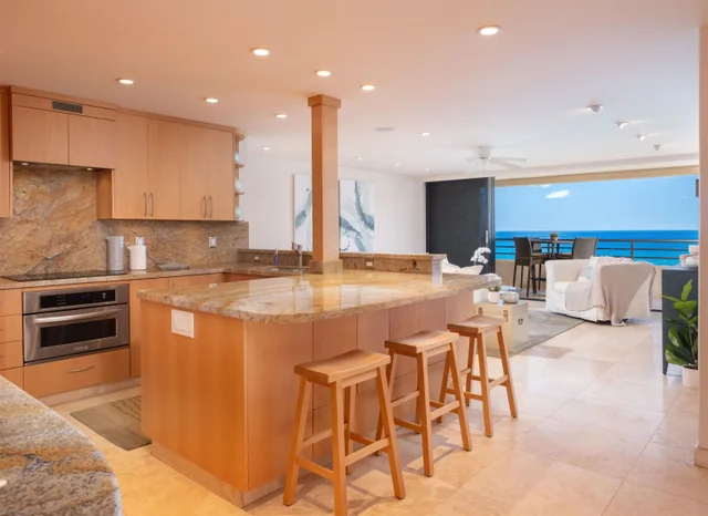 Listing Image for 4400 Makena Rd 605 12 of 45