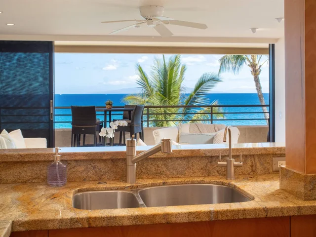 Listing Image for 4400 Makena Rd 605 13 of 45