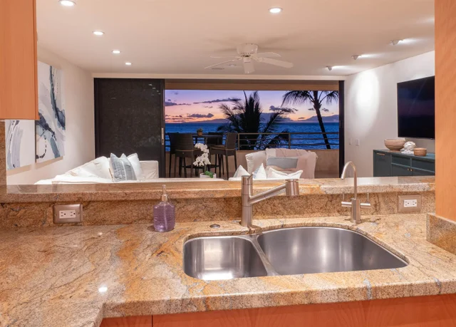 Listing Image for 4400 Makena Rd 605 14 of 45