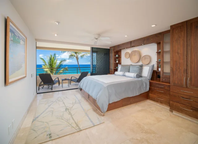 Listing Image for 4400 Makena Rd 605 15 of 45