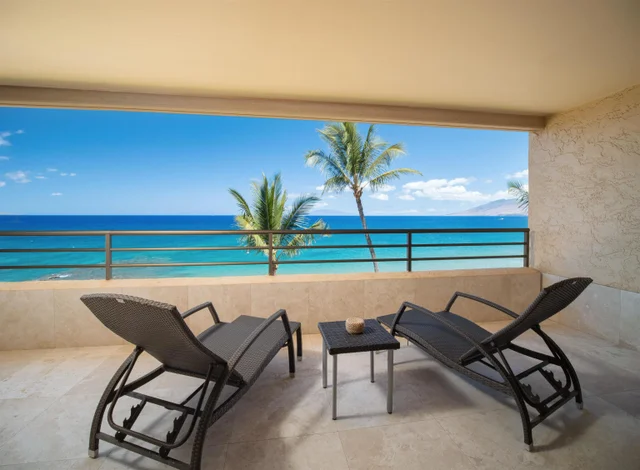 Listing Image for 4400 Makena Rd 605 16 of 45