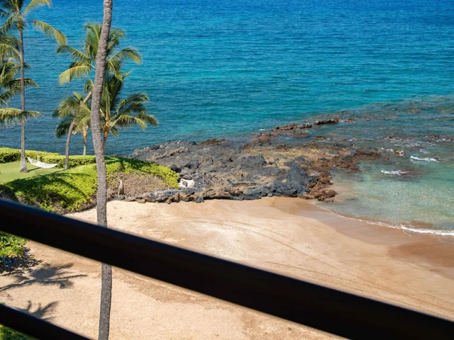 Listing Image for 4400 Makena Rd 605 17 of 45