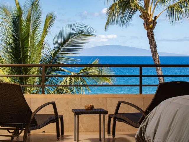 Listing Image for 4400 Makena Rd 605 18 of 45